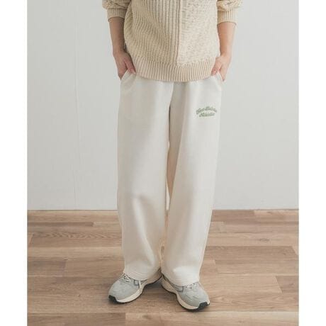 [^ԁFDWA6-WP53500]j[oX̃A[JCufCXpCAꃊjAwe[WRZvgŒĂ郌bOpcB290g̔G̗ǂNуt[XfނL[vAڂ̔Avg̃jAwe[WOtBbNƁAEqbv|Pbg̃sXl[AEGXg̑߂̃uwe[WX^CoBfBe[ɂ㎿ȃACeByNEW BALANCE ^ j[oXzč{XgɂāAΕȂǂC̃[J[Ƃ1906NɒaBЖ̗R͗lɁgV(new)AoX(balance)ho炷Ƃɂ܂B1938NɋLÕׂjOV[YJA1960Nɂ͑nƓ瓾ZpEo𐶂A{iIɃX|[cE֑𓥂ݓ邱ƂɁB@\D悵V[YÂɑ΂ṕAt@bVƊEɂ傫ȉe^uhłBy2025 Autumn^Winterzy25AWz[[J[\LTCY]S : EGXg61`66cmĹAit̃[J[^OɋLڂꂽTCYłBЃTCYKChɊÂvlɂ܂ẮA̐\̎TCYQƂBi摜́A̓p\RȂǂ̉{ɂAۂ̐FƈقȂČꍇ܂B\߂Bi̐F̖ڈ́AiP̂̉摜QƂBCɓo^̂߁Cɓo^ꂽíA}Cy[WɂČ݂̉i݌ɏ󋵂̊mF\łBXg̊ǗɂЂpBfފ : ₠(PEF̂)Lk : ₠藠n : Ȃ : Ȃ|Pbg : 