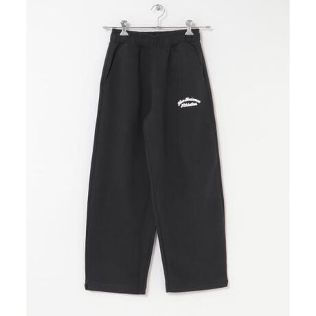 [^ԁFDWA6-WP53500]j[oX̃A[JCufCXpCAꃊjAwe[WRZvgŒĂ郌bOpcB290g̔G̗ǂNуt[XfނL[vAڂ̔Avg̃jAwe[WOtBbNƁAEqbv|Pbg̃sXl[AEGXg̑߂̃uwe[WX^CoBfBe[ɂ㎿ȃACeByNEW BALANCE ^ j[oXzč{XgɂāAΕȂǂC̃[J[Ƃ1906NɒaBЖ̗R͗lɁgV(new)AoX(balance)ho炷Ƃɂ܂B1938NɋLÕׂjOV[YJA1960Nɂ͑nƓ瓾ZpEo𐶂A{iIɃX|[cE֑𓥂ݓ邱ƂɁB@\D悵V[YÂɑ΂ṕAt@bVƊEɂ傫ȉe^uhłBy2025 Autumn^Winterzy25AWz[[J[\LTCY]S : EGXg61`66cmĹAit̃[J[^OɋLڂꂽTCYłBЃTCYKChɊÂvlɂ܂ẮA̐\̎TCYQƂBi摜́A̓p\RȂǂ̉{ɂAۂ̐FƈقȂČꍇ܂B\߂Bi̐F̖ڈ́AiP̂̉摜QƂBCɓo^̂߁Cɓo^ꂽíA}Cy[WɂČ݂̉i݌ɏ󋵂̊mF\łBXg̊ǗɂЂpBfފ : ₠(PEF̂)Lk : ₠藠n : Ȃ : Ȃ|Pbg : 