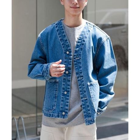 [^ԁFDFA6-17V056]RY̐ngpfjgpWPbǵAAJ1930ÑfjWPbgfUCx[XɎdĂ{iIȈꒅBƂnŐ񂾎̕y߂WPbgłBtɉHDtBbgɎdグĂ̂łꂩ̃AE^[ƂĂp\BԂŖO̗ȂFœWJ܂ByFORK&SPOON(tH[NAhXv[)zDOORS̃vCx[g[xB̖ÔƂuHۂ悤ɁA؂ɒĂقvƂv߂Ă܂BȂlȐSn̂悢x[VbNX^ĆA𒴂Ăy݂܂By2025 Autumn^Winterzy25AWz̏íAF̓Ap̖C⊾Ȃǂɂ葼̈ߗނ≺AWF̃xgJoA\t@[ȂǂɐFڂ肷邱Ƃ̂ŁAR[fBl[g舵ɂӂBƖȂǂɒԂƕϑސF邱Ƃ̂ō̂ȂꏊŕۊǂĂB̑舵Ɋւ܂ẮAiɕt̃AeV^OBd : 750gi摜́A̓p\RȂǂ̉{ɂAۂ̐FƈقȂČꍇ܂B\߂Bi̐F̖ڈ́AiP̂̉摜QƂBCɓo^̂߁Cɓo^íA}Cy[WɂČ݂̉i݌ɏ󋵂̊mF\łBXg̊Ǘɐ񂲗pBfފ : ȂLk : Ȃn : Ȃ : Ȃ|Pbg : 