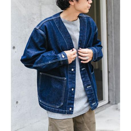 [^ԁFDFA6-17V056]RY̐ngpfjgpWPbǵAAJ1930ÑfjWPbgfUCx[XɎdĂ{iIȈꒅBƂnŐ񂾎̕y߂WPbgłBtɉHDtBbgɎdグĂ̂łꂩ̃AE^[ƂĂp\BԂŖO̗ȂFœWJ܂ByFORK&SPOON(tH[NAhXv[)zDOORS̃vCx[g[xB̖ÔƂuHۂ悤ɁA؂ɒĂقvƂv߂Ă܂BȂlȐSn̂悢x[VbNX^ĆA𒴂Ăy݂܂By2025 Autumn^Winterzy25AWz̏íAF̓Ap̖C⊾Ȃǂɂ葼̈ߗނ≺AWF̃xgJoA\t@[ȂǂɐFڂ肷邱Ƃ̂ŁAR[fBl[g舵ɂӂBƖȂǂɒԂƕϑސF邱Ƃ̂ō̂ȂꏊŕۊǂĂB̑舵Ɋւ܂ẮAiɕt̃AeV^OBd : 750gi摜́A̓p\RȂǂ̉{ɂAۂ̐FƈقȂČꍇ܂B\߂Bi̐F̖ڈ́AiP̂̉摜QƂBCɓo^̂߁Cɓo^íA}Cy[WɂČ݂̉i݌ɏ󋵂̊mF\łBXg̊Ǘɐ񂲗pBfފ : ȂLk : Ȃn : Ȃ : Ȃ|Pbg : 