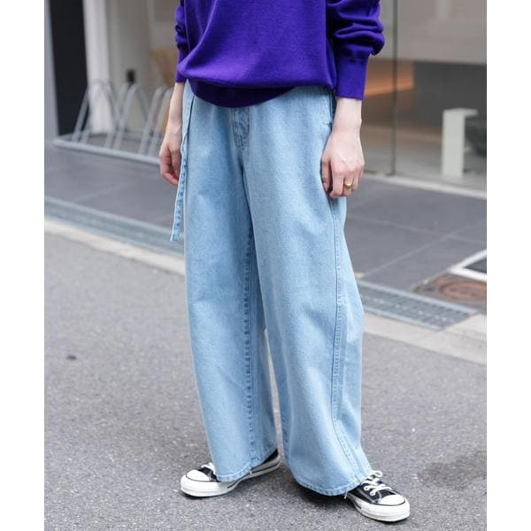 [}C]FORK&SPOON JFfjxgZbg[Ypc/A[oT[` hA[YiURBAN RESEARCH DOORSj u[