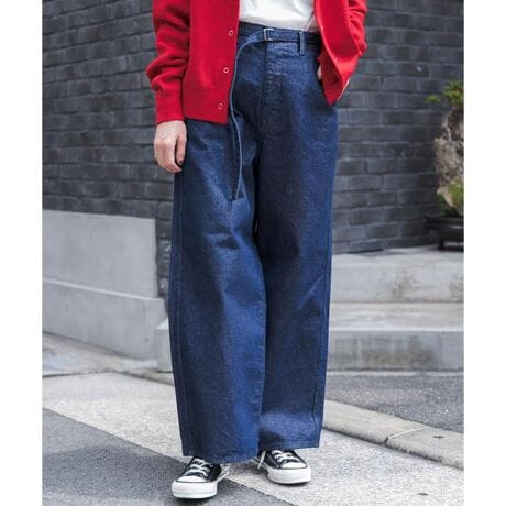 [^ԁFDFA6-24V067]RY̐ngpfjpcV[YoBƂnŐ񂾎̕y߂{łBKxɃ[YȃTCYtȈۂ^AnCEGXgdl+fނ̃xgtȂ̂ŃX^CAbv_܂BʔN􂷂邱ƊԈႢ̈{́AtȃX^COuEXVcƍ킹ꂢ߂ȕ͋C܂ŁALɑΉ܂ByFORK&SPOON(tH[NAhXv[)zDOORS̃vCx[g[xB̖ÔƂuHۂ悤ɁA؂ɒĂقvƂv߂Ă܂BȂlȐSn̂悢x[VbNX^ĆA𒴂Ăy݂܂By2025 Autumn^Winterzy25AWz̏i͐F̓Ap̖C⊾Ȃǂɂ葼̈ߗނ≺AWF̃xgJoA\t@[ȂǂɐFڂ肷邱Ƃ̂ŁAR[fBl[g舵ɂӂBȂǂ́AnF̒p߂܂B̑舵Ɋւ܂ẮAiɕt̃AeV^OBi摜́A̓p\RȂǂ̉{ɂAۂ̐FƈقȂČꍇ܂B\߂Bi̐F̖ڈ́AiP̂̉摜QƂBCɓo^̂߁Cɓo^íA}Cy[WɂČ݂̉i݌ɏ󋵂̊mF\łBXg̊Ǘɐ񂲗pBfފ : ȂLk : Ȃn : Ȃ : Ȃ|Pbg : ONEWASHF167cm(2) ^ 160cm(1)