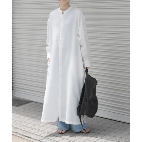 [^ԁFDFA6-26V028]Ԃ̃ohJ[Vč`烏s[XdĂ܂B悢yc݊iȃ_uNXgpBOɐݒ肷邱ƂłȂꊴ܂A肰ȂXbgőJ悭܂Bfjƍ킹C[hX^C͂͂≤ȕ͋CɂȂAXbNXƍ킹đlڂɁB܂̋G߂ɂȂƃXEFbgjbgɏd˂ƁAlXȃX^COŊ􂷂邱ƊԈႢȂłByFORK&SPOON(tH[NAhXv[)zDOORS̃vCx[g[xB̖ÔƂuHۂ悤ɁA؂ɒĂقvƂv߂Ă܂BȂlȐSn̂悢x[VbNX^ĆA𒴂Ăy݂܂By2025 Autumn^Winterzy25AWz̏íAfނ̓Aŋ͂Â̂Ɉ|肷ƁAE(DڂĊJAD낪)Aڊ(D莅ĕЊADڂJ)ꍇ܂Bp̍ۂ̂舵ɂ͏[ӂBd : 290gi摜́A̓p\RȂǂ̉{ɂAۂ̐FƈقȂČꍇ܂B\߂Bi̐F̖ڈ́AiP̂̉摜QƂBCɓo^̂߁Cɓo^íA}Cy[WɂČ݂̉i݌ɏ󋵂̊mF\łBXg̊Ǘɐ񂲗pBfފ : ₠Lk : Ȃn : Ȃ : Ȃ|Pbg : 