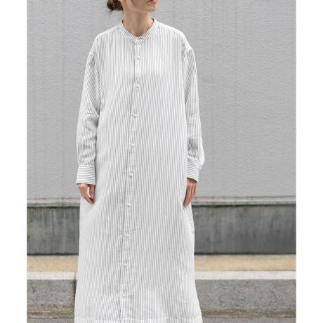 [^ԁFDFA6-26V028]Ԃ̃ohJ[Vč`烏s[XdĂ܂B悢yc݊iȃ_uNXgpBOɐݒ肷邱ƂłȂꊴ܂A肰ȂXbgőJ悭܂Bfjƍ킹C[hX^C͂͂≤ȕ͋CɂȂAXbNXƍ킹đlڂɁB܂̋G߂ɂȂƃXEFbgjbgɏd˂ƁAlXȃX^COŊ􂷂邱ƊԈႢȂłByFORK&SPOON(tH[NAhXv[)zDOORS̃vCx[g[xB̖ÔƂuHۂ悤ɁA؂ɒĂقvƂv߂Ă܂BȂlȐSn̂悢x[VbNX^ĆA𒴂Ăy݂܂By2025 Autumn^Winterzy25AWz̏íAfނ̓Aŋ͂Â̂Ɉ|肷ƁAE(DڂĊJAD낪)Aڊ(D莅ĕЊADڂJ)ꍇ܂Bp̍ۂ̂舵ɂ͏[ӂBd : 290gi摜́A̓p\RȂǂ̉{ɂAۂ̐FƈقȂČꍇ܂B\߂Bi̐F̖ڈ́AiP̂̉摜QƂBCɓo^̂߁Cɓo^íA}Cy[WɂČ݂̉i݌ɏ󋵂̊mF\łBXg̊Ǘɐ񂲗pBfފ : ₠Lk : Ȃn : Ȃ : Ȃ|Pbg : 