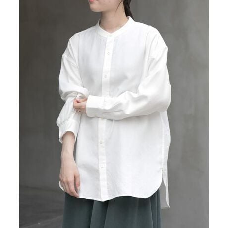 [^ԁFDFA6-23V027]Ԃ̃ohJ[Vc蒅p₷fނōGpӂ܂B悢yc݊iȃ_uNXgpBX^_[hȂOɒɍAEhwɐݒ肷邱Ƃŗ̊܂AꖇłɁBXbNXfjƍ킹JWAȒȂ͂AOXJ[ggp炵ǋ܂XEFbgjbg̒ɏd˂ĒȂƁAlXȃX^COŊ􂷂邱ƊԈႢȂłByFORK&SPOON(tH[NAhXv[)zDOORS̃vCx[g[xB̖ÔƂuHۂ悤ɁA؂ɒĂقvƂv߂Ă܂BȂlȐSn̂悢x[VbNX^ĆA𒴂Ăy݂܂By2025 Autumn^Winterzy25AWz̏íAfނ̓Aŋ͂Â̂Ɉ|肷ƁAE(DڂĊJAD낪)Aڊ(D莅ĕЊADڂJ)ꍇ܂Bp̍ۂ̂舵ɂ͏[ӂBi摜́A̓p\RȂǂ̉{ɂAۂ̐FƈقȂČꍇ܂B\߂Bi̐F̖ڈ́AiP̂̉摜QƂBCɓo^̂߁Cɓo^íA}Cy[WɂČ݂̉i݌ɏ󋵂̊mF\łBXg̊Ǘɐ񂲗pBfފ : ₠Lk : Ȃn : Ȃ : Ȃ|Pbg : Ȃ