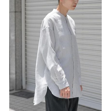 [^ԁFDFA6-23V027]Ԃ̃ohJ[Vc蒅p₷fނōGpӂ܂B悢yc݊iȃ_uNXgpBX^_[hȂOɒɍAEhwɐݒ肷邱Ƃŗ̊܂AꖇłɁBXbNXfjƍ킹JWAȒȂ͂AOXJ[ggp炵ǋ܂XEFbgjbg̒ɏd˂ĒȂƁAlXȃX^COŊ􂷂邱ƊԈႢȂłByFORK&SPOON(tH[NAhXv[)zDOORS̃vCx[g[xB̖ÔƂuHۂ悤ɁA؂ɒĂقvƂv߂Ă܂BȂlȐSn̂悢x[VbNX^ĆA𒴂Ăy݂܂By2025 Autumn^Winterzy25AWz̏íAfނ̓Aŋ͂Â̂Ɉ|肷ƁAE(DڂĊJAD낪)Aڊ(D莅ĕЊADڂJ)ꍇ܂Bp̍ۂ̂舵ɂ͏[ӂBi摜́A̓p\RȂǂ̉{ɂAۂ̐FƈقȂČꍇ܂B\߂Bi̐F̖ڈ́AiP̂̉摜QƂBCɓo^̂߁Cɓo^íA}Cy[WɂČ݂̉i݌ɏ󋵂̊mF\łBXg̊Ǘɐ񂲗pBfފ : ₠Lk : Ȃn : Ȃ : Ȃ|Pbg : Ȃ