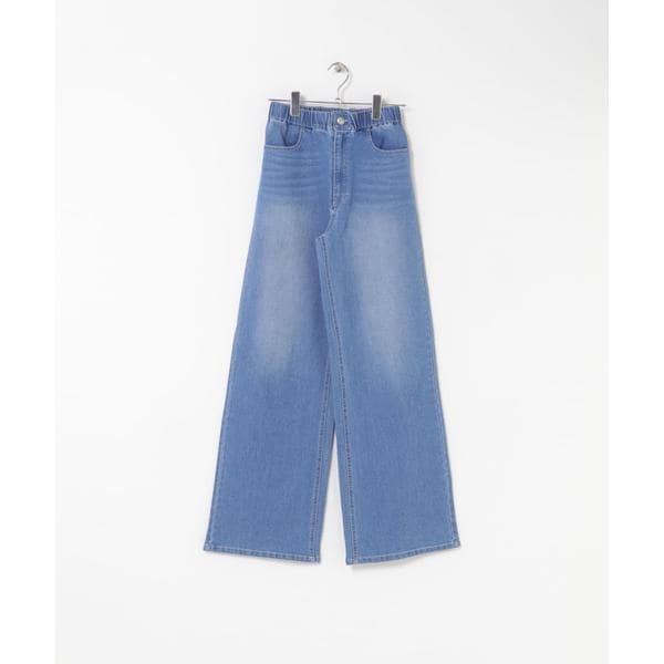 [�}���C]�wWEB/�ꕔ�X�܌���x�f�j���C�[�W�[�p���c(KIDS)/�A�[�o�����T�[�` �h�A�[�Y�iURBAN RESEARCH DOORS�j �u���[