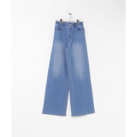 [^ԁFDRA6-34G336]̃ACeWEBƈꕔX܂ł̎舵łBylC̃fjC[W[pcAbvf[gēozl畉ȈۂɂȂAV[YXŒ񂹂fjpcGoBVGbg͒悢Ƃ̂Xg[gŁAfjfނȂXgb`蓮₷˔Ă܂BEGXg͑SŁAEGXg{^̓Xibv{^łqlE₷dlɂ܂Bωt␞ꍇ́A[Abvė̂IXXłBG̓x[VbNBLUEƏH~炵VFGRAY肵܂By|CgzELbYTCY̓WJEgbvXƑQsLbYTCYtDRA6-34G335@fjC[W[pc(KIDS)y2025 Spring^Summerzy25SSz̏íAfjfނgpĂ܂BJȂǂɔGꂽÂ̂Ƃ̖CɂÄߗނobOAxgȂǂɐFڂ肷邱Ƃ܂B[TCY]150145`155cmTCY͖ڈłB̐\QƂBi摜́A̓p\RȂǂ̉{ɂAۂ̐FƈقȂČꍇ܂B\߂Bi̐F̖ڈ́AiP̂̉摜QƂBCɓo^̂߁Cɓo^ꂽíA}Cy[WɂČ݂̉i݌ɏ󋵂̊mF\łBXg̊ǗɂЂpBfފ : ȂLk : ₠藠n : Ȃ : Ȃ|Pbg : 