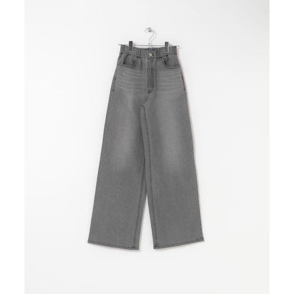 [�}���C]�wWEB/�ꕔ�X�܌���x�f�j���C�[�W�[�p���c(KIDS)/�A�[�o�����T�[�` �h�A�[�Y�iURBAN RESEARCH DOORS�j �O���[