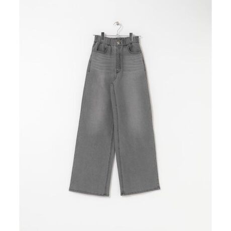 [^ԁFDRA6-34G336]̃ACeWEBƈꕔX܂ł̎舵łBylC̃fjC[W[pcAbvf[gēozl畉ȈۂɂȂAV[YXŒ񂹂fjpcGoBVGbg͒悢Ƃ̂Xg[gŁAfjfނȂXgb`蓮₷˔Ă܂BEGXg͑SŁAEGXg{^̓Xibv{^łqlE₷dlɂ܂Bωt␞ꍇ́A[Abvė̂IXXłBG̓x[VbNBLUEƏH~炵VFGRAY肵܂By|CgzELbYTCY̓WJEgbvXƑQsLbYTCYtDRA6-34G335@fjC[W[pc(KIDS)y2025 Spring^Summerzy25SSz̏íAfjfނgpĂ܂BJȂǂɔGꂽÂ̂Ƃ̖CɂÄߗނobOAxgȂǂɐFڂ肷邱Ƃ܂B[TCY]150145`155cmTCY͖ڈłB̐\QƂBi摜́A̓p\RȂǂ̉{ɂAۂ̐FƈقȂČꍇ܂B\߂Bi̐F̖ڈ́AiP̂̉摜QƂBCɓo^̂߁Cɓo^ꂽíA}Cy[WɂČ݂̉i݌ɏ󋵂̊mF\łBXg̊ǗɂЂpBfފ : ȂLk : ₠藠n : Ȃ : Ȃ|Pbg : 