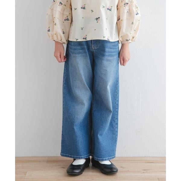 [�}���C]�f�j���C�[�W�[�p���c(KIDS)/�A�[�o�����T�[�` �h�A�[�Y�iURBAN RESEARCH DOORS�j �u���[