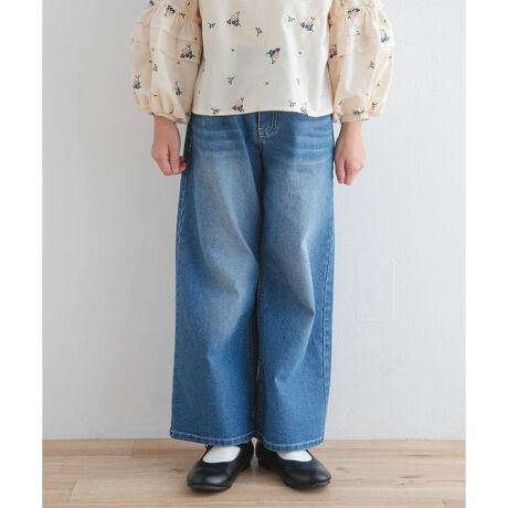 [^ԁFDRA6-34G335]ylC̃fjC[W[pcAbvf[gēozl畉ȈۂɂȂAV[YXŒ񂹂fjpcGoBVGbg͒悢Ƃ̂Xg[gŁAfjfނȂXgb`蓮₷˔Ă܂BEGXg͑SŁAEGXg{^̓Xibv{^łqlE₷dlɂ܂Bωt␞ꍇ́A[Abvė̂IXXłBG̓x[VbNBLUEƏH~炵VFGRAY肵܂By|CgzEWjATCY̓WJEgbvXƑQsWjATCYtDRA6-34G336@wWEB^ꕔX܌xfjC[W[pc(KIDSy2025 Spring^Summerzy25SSz̏íAfjfނgpĂ܂BJȂǂɔGꂽÂ̂Ƃ̖CɂÄߗނobOAxgȂǂɐFڂ肷邱Ƃ܂B[TCY]105100`110cm120115`125cm135130`140cmTCY͖ڈłB̐\QƂBi摜́A̓p\RȂǂ̉{ɂAۂ̐FƈقȂČꍇ܂B\߂Bi̐F̖ڈ́AiP̂̉摜QƂBCɓo^̂߁Cɓo^ꂽíA}Cy[WɂČ݂̉i݌ɏ󋵂̊mF\łBXg̊ǗɂЂpBfފ : ȂLk : ₠藠n : Ȃ : Ȃ|Pbg : BLUEF123cm(120)GRAYF120cm(120) ^ 107cm(120)