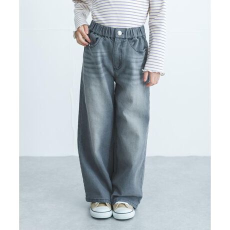 [^ԁFDRA6-34G335]ylC̃fjC[W[pcAbvf[gēozl畉ȈۂɂȂAV[YXŒ񂹂fjpcGoBVGbg͒悢Ƃ̂Xg[gŁAfjfނȂXgb`蓮₷˔Ă܂BEGXg͑SŁAEGXg{^̓Xibv{^łqlE₷dlɂ܂Bωt␞ꍇ́A[Abvė̂IXXłBG̓x[VbNBLUEƏH~炵VFGRAY肵܂By|CgzEWjATCY̓WJEgbvXƑQsWjATCYtDRA6-34G336@wWEB^ꕔX܌xfjC[W[pc(KIDSy2025 Spring^Summerzy25SSz̏íAfjfނgpĂ܂BJȂǂɔGꂽÂ̂Ƃ̖CɂÄߗނobOAxgȂǂɐFڂ肷邱Ƃ܂B[TCY]105100`110cm120115`125cm135130`140cmTCY͖ڈłB̐\QƂBi摜́A̓p\RȂǂ̉{ɂAۂ̐FƈقȂČꍇ܂B\߂Bi̐F̖ڈ́AiP̂̉摜QƂBCɓo^̂߁Cɓo^ꂽíA}Cy[WɂČ݂̉i݌ɏ󋵂̊mF\łBXg̊ǗɂЂpBfފ : ȂLk : ₠藠n : Ȃ : Ȃ|Pbg : BLUEF123cm(120)GRAYF120cm(120) ^ 107cm(120)