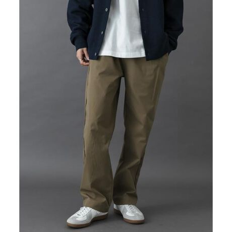 [^ԁFDFA6-14V099]y2025 Autumn^Winterzy25AWz̏íAԋƖ󂯂܂ƁAϐF邨ꂪ܂Bpۊǂ̍ۂ́A[ɂӂB⊾AC(ɎԂł)ȂǂɂAFFڂ肷鎖܂̂ŁApEN[jO̍ۂ͂ӂB̑舵Ɋւ܂ẮAiɕt̃AeV^OBi摜́A̓p\RȂǂ̉{ɂAۂ̐FƈقȂČꍇ܂B\߂Bi̐F̖ڈ́AiP̂̉摜QƂBCɓo^̂߁Cɓo^ꂽíA}Cy[WɂČ݂̉i݌ɏ󋵂̊mF\łBXg̊ǗɂЂpBfފ : ȂLk : Ȃn : Ȃ : Ȃ|Pbg : 