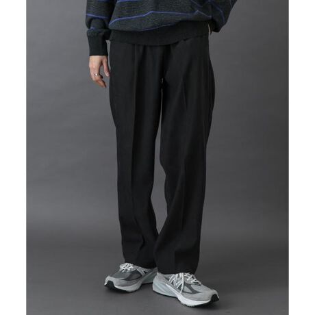 [^ԁFDFA6-14V099]y2025 Autumn^Winterzy25AWz̏íAԋƖ󂯂܂ƁAϐF邨ꂪ܂Bpۊǂ̍ۂ́A[ɂӂB⊾AC(ɎԂł)ȂǂɂAFFڂ肷鎖܂̂ŁApEN[jO̍ۂ͂ӂB̑舵Ɋւ܂ẮAiɕt̃AeV^OBi摜́A̓p\RȂǂ̉{ɂAۂ̐FƈقȂČꍇ܂B\߂Bi̐F̖ڈ́AiP̂̉摜QƂBCɓo^̂߁Cɓo^ꂽíA}Cy[WɂČ݂̉i݌ɏ󋵂̊mF\łBXg̊ǗɂЂpBfފ : ȂLk : Ȃn : Ȃ : Ȃ|Pbg : 