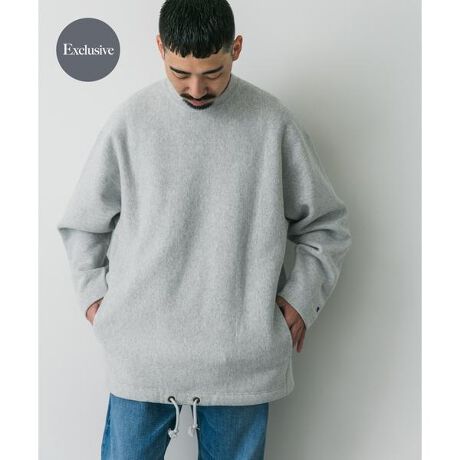 [^ԁFDMA7-C8-C041]V[YD]̃AJ̘V܃uh"Champion(`sI)"ɕʒ2025NH~̃o[XEB[uV[Y{NoBuh̑㖼œA􂤂قǂɃ^tɂȂAނقǂɓƓ̕ƖowREVERSE WEAVE 11.5oz Terry Fleecex̗pATƃXEFbg̒Ԃ̂悤ȃACeŐ̕RŃVGbg⒅̃oXςăAWłXEFbgJ[oG[VLxȃCibvœoBy߃|CgzẼSbyŃ\bhȈۂɂȂ葼̃ACeƂ킹₷fUCɁBE̕RŃVGbg⒅̃oX̒߂\BE␞̃u𖳂ƂŃToŒpłfUCBEhubNhhVo[O[hȂǒԃJ[ɉAl炵J[R[fBl[g̃ANZgɂȂ锭F̂J[Ȃǂ܂߂J[oG[VLx10FWJByChampion(`sI)z1919NɃ`sIEjbeBOE~YЂƂđnƁB̌AJC݂̊wɍD܂AX|[cEFAJWAEFAւƐZĂ܂Bł̓AJ\AX`bNuhłgKING OF SWEATSHIRTh̑㖼ƂāA̖Ă܂By2025 Autumn^Winterzy25AWz[[J[\LTCY]M : `FXg88`96cm ^ g165`175cmL : `FXg96`104cm ^ g175`185cmĹAit̃[J[^OɋLڂꂽTCYłBЃTCYKChɊÂvlɂ܂ẮA̐\̎TCYQƂBi摜́A̓p\RȂǂ̉{ɂAۂ̐FƈقȂČꍇ܂B\߂Bi̐F̖ڈ́AiP̂̉摜QƂBCɓo^̂߁Cɓo^íA}Cy[WɂČ݂̉i݌ɏ󋵂̊mF\łB Xg̊ǗɂЂpBfފ : ȂLk : ₠藠n : Ȃ : Ȃ|Pbg : 