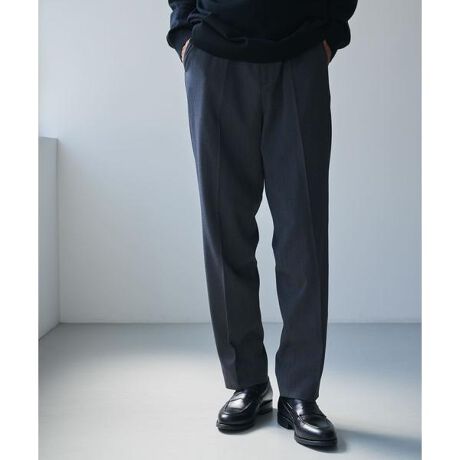 [^ԁFDRA6-14H602]DOORSIWi̋@\fށuUR TECHv̗p@\pcV[YB̃Aȁuv𔽉fĊJꂽpcŁAE[CNȏiȕ\DOORSŐlC̃EGXgSdl̃e[p[hVGbg𗎂Ƃ݂܂BuC[W[PAvuA`sOvu}VEHbVuvuÓdCh~v̋@\AiƎp˔{BIIt܂ŕLV[Ŋ􂷂ACełBwUR TECHxЃA[oT[`ƎJĐ܂ꂽfށuUR TECHvV[YBu}VEHbVuvusOh~vuÓdCh~vuC[W[PAv@\𕹂@\ȑfނłBy2025 Autumn^Winterzy25AWzi摜́A̓p\RȂǂ̉{ɂAۂ̐FƈقȂČꍇ܂B\߂Bi̐F̖ڈ́AiP̂̉摜QƂBCɓo^̂߁Cɓo^íA}Cy[WɂČ݂̉i݌ɏ󋵂̊mF\łBXg̊Ǘɐ񂲗pBfފ : ȂLk : ₠藠n : Ȃ : Ȃ|Pbg : 