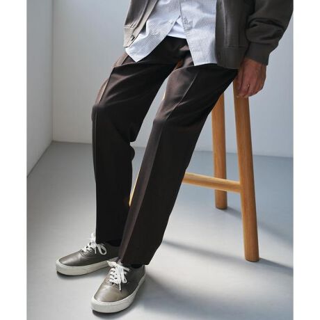 [^ԁFDRA6-14H602]DOORSIWi̋@\fށuUR TECHv̗p@\pcV[YB̃Aȁuv𔽉fĊJꂽpcŁAE[CNȏiȕ\DOORSŐlC̃EGXgSdl̃e[p[hVGbg𗎂Ƃ݂܂BuC[W[PAvuA`sOvu}VEHbVuvuÓdCh~v̋@\AiƎp˔{BIIt܂ŕLV[Ŋ􂷂ACełBwUR TECHxЃA[oT[`ƎJĐ܂ꂽfށuUR TECHvV[YBu}VEHbVuvusOh~vuÓdCh~vuC[W[PAv@\𕹂@\ȑfނłBy2025 Autumn^Winterzy25AWzi摜́A̓p\RȂǂ̉{ɂAۂ̐FƈقȂČꍇ܂B\߂Bi̐F̖ڈ́AiP̂̉摜QƂBCɓo^̂߁Cɓo^íA}Cy[WɂČ݂̉i݌ɏ󋵂̊mF\łBXg̊Ǘɐ񂲗pBfފ : ȂLk : ₠藠n : Ȃ : Ȃ|Pbg : 