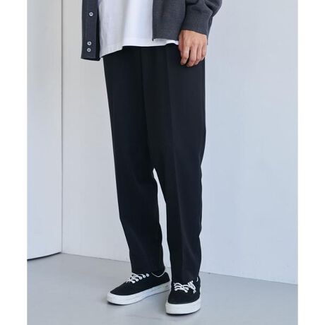 [^ԁFDRA6-14H602]DOORSIWi̋@\fށuUR TECHv̗p@\pcV[YB̃Aȁuv𔽉fĊJꂽpcŁAE[CNȏiȕ\DOORSŐlC̃EGXgSdl̃e[p[hVGbg𗎂Ƃ݂܂BuC[W[PAvuA`sOvu}VEHbVuvuÓdCh~v̋@\AiƎp˔{BIIt܂ŕLV[Ŋ􂷂ACełBwUR TECHxЃA[oT[`ƎJĐ܂ꂽfށuUR TECHvV[YBu}VEHbVuvusOh~vuÓdCh~vuC[W[PAv@\𕹂@\ȑfނłBy2025 Autumn^Winterzy25AWzi摜́A̓p\RȂǂ̉{ɂAۂ̐FƈقȂČꍇ܂B\߂Bi̐F̖ڈ́AiP̂̉摜QƂBCɓo^̂߁Cɓo^íA}Cy[WɂČ݂̉i݌ɏ󋵂̊mF\łBXg̊Ǘɐ񂲗pBfފ : ȂLk : ₠藠n : Ȃ : Ȃ|Pbg : 