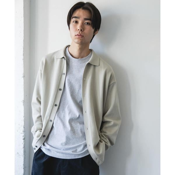 低レートur 40枚セット 楽天市場】タオルハンカチ 大阪府 プロ野球選手 モスグリーン