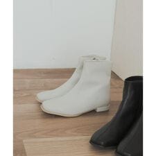 スタイルアップブーツ