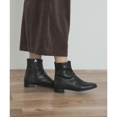 [^ԁFDRA7-2HR311]VvȔVGbg̃V[gu[cBƂtbgȌڂȂ2.5cm̃C\[Ă邽߁ARƃX^CAbv܂B_炩tFCNU[̃Abp[ƈ芴̂\[ŁAXgXt[ȗSn̈ꑫłBԂBLACKƁAdȂ肪ȏH~̑ɔƌyvXIVORY2Fłpӂ܂By2025 Autumn^Winterzy25AWzTCYڍׂ́AЂƎŌvTCYłB\߂BCjɂ܂ẮAiɕsǂꍇɌoׂĂĂ܂B\߂Bd(Б) : 280gi摜́A̓p\RȂǂ̉{ɂAۂ̐FƈقȂČꍇ܂B\߂Bi̐F̖ڈ́AiP̂̉摜QƂB-----------------------------sX^btr[tTCY : 37 ^ 3837͑EƂɏ܂B38ɃTCYAbv܂ƑEƂɃWXgTCYłB[X^btf[^]i̒pTCY : 24.0`24.5cm : 24cm : 21cm : ⋷߁Snɂ͌l܂̂ŁA܂łڈƂĂB-----------------------------Cɓo^̂߁Cɓo^ꂽíA}Cy[WɂČ݂̉i݌ɏ󋵂̊mF\łBXg̊ǗɂЂpB