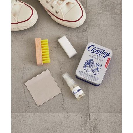 [^ԁFKCD149-DZA3]̃ACeWEB菤iłByKIKKERLAND ^ LbJ[hzj[[N_KIKKERLANDЂ́A1992N̑nƂAт┭ł鏤i𐶂ݏoƂbg[ɁADSh悤ȃACfAl܂IWiv_Ng𐔑\BfUCłȂA@\˔j[NŃX}[gȐíAEe̓X܂~[WAVbv𒆐SɓWJAEŐe܂Ă܂Bi摜́A̓p\RȂǂ̉{ɂAۂ̐FƈقȂČꍇ܂B\߂Bi̐F̖ڈ́AiP̂̉摜QƂBCɓo^̂߁Cɓo^ꂽíA}Cy[WɂČ݂̉i݌ɏ󋵂̊mF\łBXg̊ǗɂЂpB