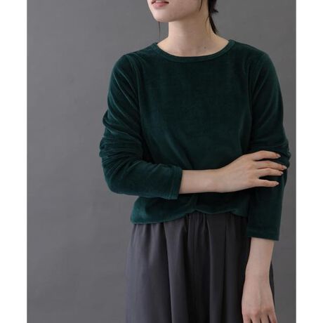 [^ԁFDFA6-21V115]CgŌy₩ȃxAfނł肵TVcOX[uŐVɓoB悢򂪏iȈۂvXAVvȂ炱Ȃꊴ̏ogh+lJWAȈꖇ܂BRpNgȃTCYɐݒ肷邱ƂŃXbLƏ炵ۗ܂Bꂩ̋G߂[ʂĂJ\œWJByFORK&SPOON(tH[NAhXv[)zDOORS̃vCx[g[xB̖ÔƂuHۂ悤ɁA؂ɒĂقvƂv߂Ă܂BȂlȐSn̂悢x[VbNX^ĆA𒴂Ăy݂܂By2025 Autumn^Winterzy25AWz̏íAxAgpĂ܂Bfނ̓Ap̖Cɂ葼̈ߗނ≺ȂǂɖщHt邱Ƃ܂BщHt̓uVȂǂŎ菜ĂBi摜́A̓p\RȂǂ̉{ɂAۂ̐FƈقȂČꍇ܂B\߂Bi̐F̖ڈ́AiP̂̉摜QƂBCɓo^̂߁Cɓo^ꂽíA}Cy[WɂČ݂̉i݌ɏ󋵂̊mF\łBXg̊ǗɂЂpBfފ : ȂLk : ₠藠n : Ȃ : ₠|Pbg : Ȃ