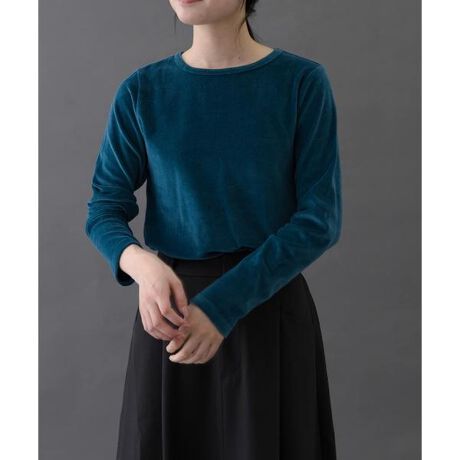 [^ԁFDFA6-21V115]CgŌy₩ȃxAfނł肵TVcOX[uŐVɓoB悢򂪏iȈۂvXAVvȂ炱Ȃꊴ̏ogh+lJWAȈꖇ܂BRpNgȃTCYɐݒ肷邱ƂŃXbLƏ炵ۗ܂Bꂩ̋G߂[ʂĂJ\œWJByFORK&SPOON(tH[NAhXv[)zDOORS̃vCx[g[xB̖ÔƂuHۂ悤ɁA؂ɒĂقvƂv߂Ă܂BȂlȐSn̂悢x[VbNX^ĆA𒴂Ăy݂܂By2025 Autumn^Winterzy25AWz̏íAxAgpĂ܂Bfނ̓Ap̖Cɂ葼̈ߗނ≺ȂǂɖщHt邱Ƃ܂BщHt̓uVȂǂŎ菜ĂBi摜́A̓p\RȂǂ̉{ɂAۂ̐FƈقȂČꍇ܂B\߂Bi̐F̖ڈ́AiP̂̉摜QƂBCɓo^̂߁Cɓo^ꂽíA}Cy[WɂČ݂̉i݌ɏ󋵂̊mF\łBXg̊ǗɂЂpBfފ : ȂLk : ₠藠n : Ȃ : ₠|Pbg : Ȃ