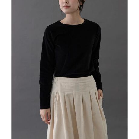 [^ԁFDFA6-21V115]CgŌy₩ȃxAfނł肵TVcOX[uŐVɓoB悢򂪏iȈۂvXAVvȂ炱Ȃꊴ̏ogh+lJWAȈꖇ܂BRpNgȃTCYɐݒ肷邱ƂŃXbLƏ炵ۗ܂Bꂩ̋G߂[ʂĂJ\œWJByFORK&SPOON(tH[NAhXv[)zDOORS̃vCx[g[xB̖ÔƂuHۂ悤ɁA؂ɒĂقvƂv߂Ă܂BȂlȐSn̂悢x[VbNX^ĆA𒴂Ăy݂܂By2025 Autumn^Winterzy25AWz̏íAxAgpĂ܂Bfނ̓Ap̖Cɂ葼̈ߗނ≺ȂǂɖщHt邱Ƃ܂BщHt̓uVȂǂŎ菜ĂBi摜́A̓p\RȂǂ̉{ɂAۂ̐FƈقȂČꍇ܂B\߂Bi̐F̖ڈ́AiP̂̉摜QƂBCɓo^̂߁Cɓo^ꂽíA}Cy[WɂČ݂̉i݌ɏ󋵂̊mF\łBXg̊ǗɂЂpBfފ : ȂLk : ₠藠n : Ȃ : ₠|Pbg : Ȃ