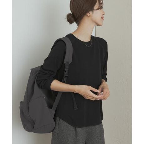 [^ԁFDRA6-21W101]BROWNWEBJ[łB_炩ȃtCXfނŎdグAlۂY\tgtCXvI[o[Xgb`̌ȃ[fނ̃tCXngpA\tgȒSñJbg\[BOX[uƃEhVvȂlۂۂoAꖇł݊̂fUCɎdグĂ܂BɂVGbgɐݒ肵Ă邽߁ATybgȂǂ̃Ci[ƂĂ₷Ad˒R[fɂ߁Bx[VbNȃfUCȂfފƃVGbgɂꒅ́ÃX^COɏiȔvX܂BfC[ɂC[hɂΉłA[h[uɌȂACełBy2025 Autumn^Winterzy25AWzi摜́A̓p\RȂǂ̉{ɂAۂ̐FƈقȂČꍇ܂B\߂Bi̐F̖ڈ́AiP̂̉摜QƂBCɓo^̂߁Cɓo^ꂽíA}Cy[WɂČ݂̉i݌ɏ󋵂̊mF\łBXg̊ǗɂЂpBfފ : ȂLk : 藠n : Ȃ : Ȃ|Pbg : Ȃ