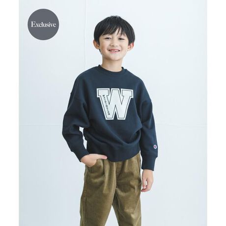 [^ԁFDKA6-CKSA016-1]yV[YD]ChampionʒV[YGoz܂킵₷̃Rbg100ёfނgpADOORSKIDSIWizFł肵N[lbNXEFbgoBtgɂ́ABe[Ŵ傫ȃJbWSڂfUC|CgBhbvV_[ŁAS̓IɂƂ[YtBbgȃVGbgłBVvȃpcƍ킹邾ŁAȃXg[gX^C܂BjZbNXŒfUCȂ̂ŁAj̎qɂ̎qɂ߂łBy|CgzEDOORSɂȂʒACeEbNX̂VGbgsWjATCYtDKA6-CKSA016-1A@wʒxChampion~DOORS@SXEFbg(KIDS)yChampion ^ `sIzE\X|[cEFAuhƂāAmłnʂzĂAJ܂́u`sIv ̎NIeB[ɂămÂɒ킵AWXő̃t@Ă܂By2025 Autumn^Winterzy25AWz[TCY]105100`110cm120115`125cm135130`140cmTCY͖ڈłB̐\QƂBi摜́A̓p\RȂǂ̉{ɂAۂ̐FƈقȂČꍇ܂B\߂Bi̐F̖ڈ́AiP̂̉摜QƂBCɓo^̂߁Cɓo^ꂽíA}Cy[WɂČ݂̉i݌ɏ󋵂̊mF\łBXg̊ǗɂЂpBfފ : ȂLk : ₠藠n : Ȃ : Ȃ|Pbg : Ȃ