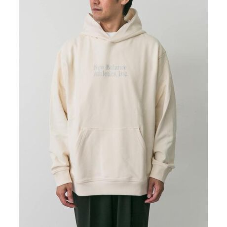 [^ԁFDMA6-MT53925]X|[cMIXX^CɌȂA񂵗͔Q̃vI[o[t[fBłɎ{ꂽSANZgɂȂAVvȂꂽꒅłBƂVGbgŁAbNX̂钅Ȃy߂܂BXEFbgpcƍ킹ăX|[eBɁAfj`mpƍ킹ăJWAɂƁAL{gXƑQłBG߂ɂ̓AE^[HDāACi[ƂĂ􂷂ł傤ByNEW BALANCE ^ j[oXzč{XgɂāAΕȂǂC̃[J[Ƃ1906NɒaBЖ̗R͗lɁgV(new)AoX(balance)ho炷Ƃɂ܂B1938NɋLÕׂjOV[YJA1960Nɂ͑nƓ瓾ZpEo𐶂A{iIɃX|[cE֑𓥂ݓ邱ƂɁB@\D悵V[YÂɑ΂ṕAt@bVƊEɂ傫ȉe^uhłBy2025 Autumn^Winterzy25AWz[[J[\LTCY]S : `FXg88`97cm ^ g167`175cmM : `FXg97`104cm ^ g172`180cmL : `FXg104`112cm ^ g177`185cmĹAit̃[J[^OɋLڂꂽTCYłBЃTCYKChɊÂvlɂ܂ẮA̐\̎TCYQƂBi摜́A̓p\RȂǂ̉{ɂAۂ̐FƈقȂČꍇ܂B\߂Bi̐F̖ڈ́AiP̂̉摜QƂBCɓo^̂߁Cɓo^ꂽíA}Cy[WɂČ݂̉i݌ɏ󋵂̊mF\łBXg̊ǗɂЂpBfފ : ȂLk : ₠藠n : Ȃ : Ȃ|Pbg : 