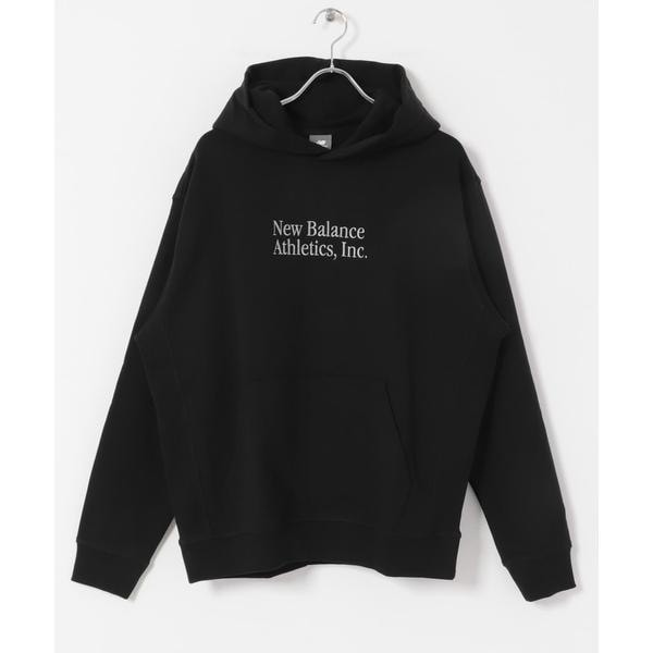 [�}���C]NEW BALANCE Athletics �N���V�b�N�X�t�[�f�B/�A�[�o�����T�[�` �h�A�[�Y�iURBAN RESEARCH DOORS�j �u���b�N