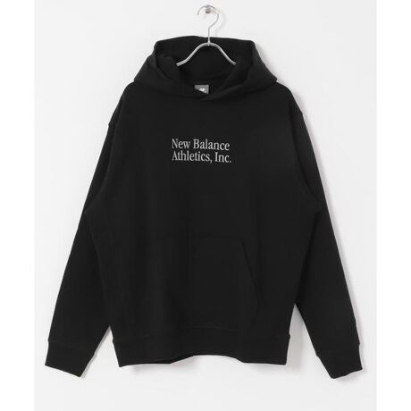 [^ԁFDMA6-MT53925]X|[cMIXX^CɌȂA񂵗͔Q̃vI[o[t[fBłɎ{ꂽSANZgɂȂAVvȂꂽꒅłBƂVGbgŁAbNX̂钅Ȃy߂܂BXEFbgpcƍ킹ăX|[eBɁAfj`mpƍ킹ăJWAɂƁAL{gXƑQłBG߂ɂ̓AE^[HDāACi[ƂĂ􂷂ł傤ByNEW BALANCE ^ j[oXzč{XgɂāAΕȂǂC̃[J[Ƃ1906NɒaBЖ̗R͗lɁgV(new)AoX(balance)ho炷Ƃɂ܂B1938NɋLÕׂjOV[YJA1960Nɂ͑nƓ瓾ZpEo𐶂A{iIɃX|[cE֑𓥂ݓ邱ƂɁB@\D悵V[YÂɑ΂ṕAt@bVƊEɂ傫ȉe^uhłBy2025 Autumn^Winterzy25AWz[[J[\LTCY]S : `FXg88`97cm ^ g167`175cmM : `FXg97`104cm ^ g172`180cmL : `FXg104`112cm ^ g177`185cmĹAit̃[J[^OɋLڂꂽTCYłBЃTCYKChɊÂvlɂ܂ẮA̐\̎TCYQƂBi摜́A̓p\RȂǂ̉{ɂAۂ̐FƈقȂČꍇ܂B\߂Bi̐F̖ڈ́AiP̂̉摜QƂBCɓo^̂߁Cɓo^ꂽíA}Cy[WɂČ݂̉i݌ɏ󋵂̊mF\łBXg̊ǗɂЂpBfފ : ȂLk : ₠藠n : Ȃ : Ȃ|Pbg : 