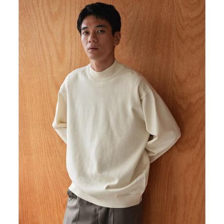 [^ԁFDRA7-12H708]DOORSIWi̋@\fށuUR TECH 200jbgvgpbNlbNjbgBu}VEHbVuvuzMvuÓdCh~vuA`sOv@\킹ĂAV[YŒpłjbgłBE[Ȃg͏\ŁAE[̃`N`N_炩ySnȂ̂Ńjbgȕɂ߂̈ꒅBƂ̂x[VbNȌ`ŁAbNlbNƂLC߂Ȉۂ^Ă܂BwUR TECH 200jbgxЃA[oT[`ƎJĐ܂ꂽfށuUR TECHvV[YBu}VEHbVuvusOh~vuÓdCh~vuzMv@\𕹂@\ȑfނłBy2025 Autumn^Winterzy25AWzd : 410gi摜́A̓p\RȂǂ̉{ɂAۂ̐FƈقȂČꍇ܂B\߂Bi̐F̖ڈ́AiP̂̉摜QƂBCɓo^̂߁Cɓo^íA}Cy[WɂČ݂̉i݌ɏ󋵂̊mF\łBXg̊Ǘɐ񂲗pBfފ : ȂLk : 藠n : Ȃ : Ȃ|Pbg : ȂAPRICOTF164cm(M) ^181cm(L)