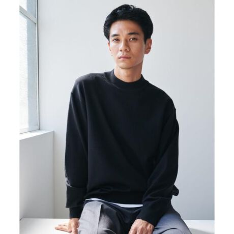 [^ԁFDRA7-12H708]DOORSIWi̋@\fށuUR TECH 200jbgvgpbNlbNjbgBu}VEHbVuvuzMvuÓdCh~vuA`sOv@\킹ĂAV[YŒpłjbgłBE[Ȃg͏\ŁAE[̃`N`N_炩ySnȂ̂Ńjbgȕɂ߂̈ꒅBƂ̂x[VbNȌ`ŁAbNlbNƂLC߂Ȉۂ^Ă܂BwUR TECH 200jbgxЃA[oT[`ƎJĐ܂ꂽfށuUR TECHvV[YBu}VEHbVuvusOh~vuÓdCh~vuzMv@\𕹂@\ȑfނłBy2025 Autumn^Winterzy25AWzd : 410gi摜́A̓p\RȂǂ̉{ɂAۂ̐FƈقȂČꍇ܂B\߂Bi̐F̖ڈ́AiP̂̉摜QƂBCɓo^̂߁Cɓo^íA}Cy[WɂČ݂̉i݌ɏ󋵂̊mF\łBXg̊Ǘɐ񂲗pBfފ : ȂLk : 藠n : Ȃ : Ȃ|Pbg : ȂAPRICOTF164cm(M) ^181cm(L)