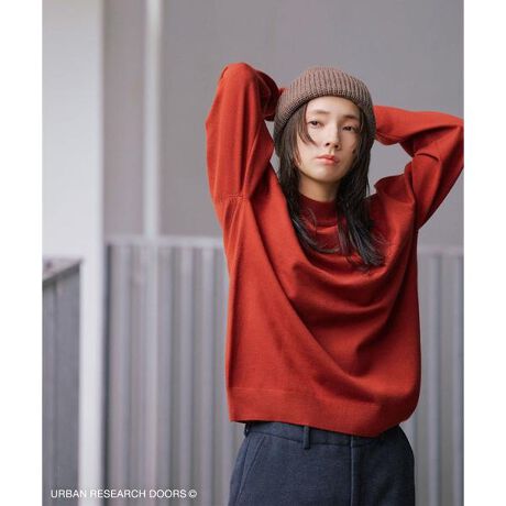 [^ԁFDRA7-12H708]DOORSIWi̋@\fށuUR TECH 200jbgvgpbNlbNjbgBu}VEHbVuvuzMvuÓdCh~vuA`sOv@\킹ĂAV[YŒpłjbgłBE[Ȃg͏\ŁAE[̃`N`N_炩ySnȂ̂Ńjbgȕɂ߂̈ꒅBƂ̂x[VbNȌ`ŁAbNlbNƂLC߂Ȉۂ^Ă܂BwUR TECH 200jbgxЃA[oT[`ƎJĐ܂ꂽfށuUR TECHvV[YBu}VEHbVuvusOh~vuÓdCh~vuzMv@\𕹂@\ȑfނłBy2025 Autumn^Winterzy25AWzd : 410gi摜́A̓p\RȂǂ̉{ɂAۂ̐FƈقȂČꍇ܂B\߂Bi̐F̖ڈ́AiP̂̉摜QƂBCɓo^̂߁Cɓo^íA}Cy[WɂČ݂̉i݌ɏ󋵂̊mF\łBXg̊Ǘɐ񂲗pBfފ : ȂLk : 藠n : Ȃ : Ȃ|Pbg : ȂAPRICOTF164cm(M) ^181cm(L)