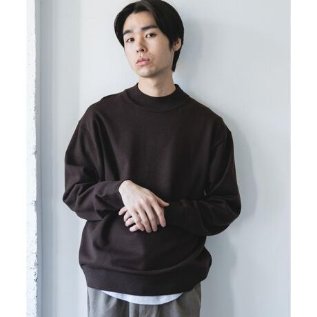 [^ԁFDRA7-12H708]1212 VF(BROWN)ǉ܂DOORSIWi̋@\fށuUR TECH 200jbgvgpbNlbNjbgBu}VEHbVuvuzMvuÓdCh~vuA`sOv@\킹ĂAV[YŒpłjbgłBE[Ȃg͏\ŁAE[̃`N`N_炩ySnȂ̂Ńjbgȕɂ߂̈ꒅBƂ̂x[VbNȌ`ŁAbNlbNƂLC߂Ȉۂ^Ă܂BwUR TECH 200jbgxЃA[oT[`ƎJĐ܂ꂽfށuUR TECHvV[YBu}VEHbVuvusOh~vuÓdCh~vuzMv@\𕹂@\ȑfނłBy2025 Autumn^Winterzy25AWzd : 410gi摜́A̓p\RȂǂ̉{ɂAۂ̐FƈقȂČꍇ܂B\߂Bi̐F̖ڈ́AiP̂̉摜QƂBCɓo^̂߁Cɓo^íA}Cy[WɂČ݂̉i݌ɏ󋵂̊mF\łBXg̊Ǘɐ񂲗pBfފ : ȂLk : 藠n : Ȃ : Ȃ|Pbg : ȂAPRICOTF164cm(M) ^181cm(L)