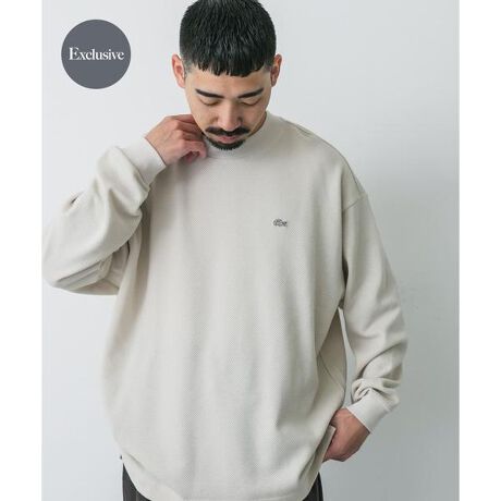 [^ԁFDMA6-TH016J-99]ND]DOORSłlC̃uh"LACOSTE(RXe)"Ɍ^ʒOX[uTVcH炵J[܂ƂčNoB݂̂邵Ƃ̎qfނgpA[YtBbgȃTCY1łɂȂACeB悢̃bNlbNňꖇłLCڂȈۂɁB̃by͓FŎ{A悭ȂAtl̒ȂŊ􂵂܂ByLACOSTE(RXe)zX|[cEFAƂĂ̋P`AGKXƉKтĒǋĂLACOSTÉAƂƂɃRNV̏[}At@bVuh烉CtX^CuhւƐi𐋂Ă܂By2025 Autumn^Winterzy25AWzi摜́A̓p\RȂǂ̉{ɂAۂ̐FƈقȂČꍇ܂B\߂Bi̐F̖ڈ́AiP̂̉摜QƂBCɓo^̂߁Cɓo^íA}Cy[WɂČ݂̉i݌ɏ󋵂̊mF\łB Xg̊ǗɂЂpBfފ : ȂLk : ₠藠n : Ȃ : Ȃ|Pbg : Ȃ