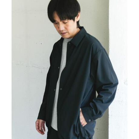 [^ԁFDRA6-13H606]XLTCYWEBTCYłBy2025 Autumn^Winterzy25AWz̏íAC(ɎԂł̖C)AAJȂǂŔGƁÄߗ≺(ɔ)ɐFڂ肷ꍇ܂̂ŁA[ӂB̎F邱Ƃ܂̂ŁAo邾Pi􂢂߂܂B̑舵Ɋւ܂ẮAiɕt̃AeV^OB@ : @􂢉C hCN[jOi摜́A̓p\RȂǂ̉{ɂAۂ̐FƈقȂČꍇ܂B\߂Bi̐F̖ڈ́AiP̂̉摜QƂBCɓo^̂߁Cɓo^íA}Cy[WɂČ݂̉i݌ɏ󋵂̊mF\łBXg̊Ǘɐ񂲗pBfފ : ȂLk : ₠藠n : Ȃ : Ȃ|Pbg : 