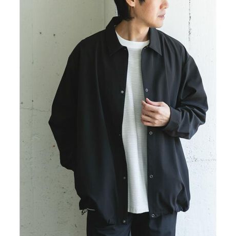 [^ԁFDRA6-13H606]XLTCYWEBTCYłBy2025 Autumn^Winterzy25AWz̏íAC(ɎԂł̖C)AAJȂǂŔGƁÄߗ≺(ɔ)ɐFڂ肷ꍇ܂̂ŁA[ӂB̎F邱Ƃ܂̂ŁAo邾Pi􂢂߂܂B̑舵Ɋւ܂ẮAiɕt̃AeV^OB@ : @􂢉C hCN[jOi摜́A̓p\RȂǂ̉{ɂAۂ̐FƈقȂČꍇ܂B\߂Bi̐F̖ڈ́AiP̂̉摜QƂBCɓo^̂߁Cɓo^íA}Cy[WɂČ݂̉i݌ɏ󋵂̊mF\łBXg̊Ǘɐ񂲗pBfފ : ȂLk : ₠藠n : Ȃ : Ȃ|Pbg : 