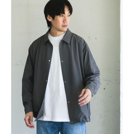 [^ԁFDRA6-13H606]XLTCYWEBTCYłBy2025 Autumn^Winterzy25AWz̏íAC(ɎԂł̖C)AAJȂǂŔGƁÄߗ≺(ɔ)ɐFڂ肷ꍇ܂̂ŁA[ӂB̎F邱Ƃ܂̂ŁAo邾Pi􂢂߂܂B̑舵Ɋւ܂ẮAiɕt̃AeV^OB@ : @􂢉C hCN[jOi摜́A̓p\RȂǂ̉{ɂAۂ̐FƈقȂČꍇ܂B\߂Bi̐F̖ڈ́AiP̂̉摜QƂBCɓo^̂߁Cɓo^íA}Cy[WɂČ݂̉i݌ɏ󋵂̊mF\łBXg̊Ǘɐ񂲗pBfފ : ȂLk : ₠藠n : Ȃ : Ȃ|Pbg : 