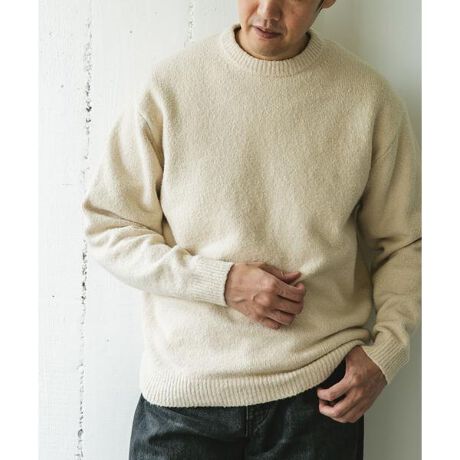 [^ԁFDRA7-12H715]_炩ȔƁAӂƂSn͂̃Xgb`jbgBȂŎgpA炩Lk̂fފłBƓȖѐ̂鎅p邱ƂŁAڂɂ͉݂ȂAE[AN͊܂܂Ă炸A`N`NɂKĂ܂BƂ݂dȂ炸ÃX^COɎ₷y₩ȎdオɁB}VEHbVudlŁAŎyɂł̂|CgłBHt܂ŁAV[YŊ􂷂闊ꒅłBy2025 Autumn^Winterzy25AWz̏íAsO(p̖CȂǂɂщHݍłA@ۂ̕\ʂ̖ы)ł₷fނgpĂ܂BsOłꍇ́AĎ낤ƂnT~ыʎȂǂŁAЂƂЂƂ菜ĂBd : 465gi摜́A̓p\RȂǂ̉{ɂAۂ̐FƈقȂČꍇ܂B\߂Bi̐F̖ڈ́AiP̂̉摜QƂBCɓo^̂߁Cɓo^ꂽíA}Cy[WɂČ݂̉i݌ɏ󋵂̊mF\łBXg̊ǗɂЂpBfފ : ȂLk : 藠n : Ȃ : Ȃ|Pbg : Ȃ