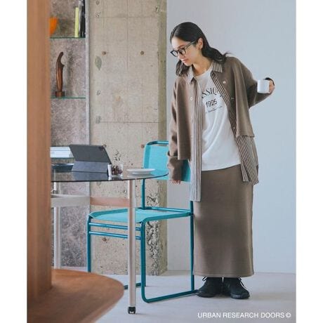 [^ԁFDRA7-25E103]DOORSIWiu200jbgvgpAcCł茩l̃jbgXJ[gDOORSIWi̋@\fށu200jbgvgpjbgXJ[ǵAc̃CӎXg[gVGbgŁAl̏ɂ҂̏iȈꒅBȂqbvEȂقǗǂƂAɌăXgƗ闎X^CAbvʂo܂Bjbg̒悢eVɂAtBbgȂ₷AKȒSnBӂƂnR[fBl[gɕ\A{[̏o₷~̃X^COoXǂdグĂ̂́BVvȂfނƃVGbgɂfUĆAgbvXŃJWAɂꂢ߂ɂΉłA[h[uɑĂ\ACełBwUR TECH 200jbgxЃA[oT[`ƎJĐ܂ꂽfށuUR TECHvV[YBu}VEHbVuvusOh~vuÓdCh~vuzMv@\𕹂@\ȑfނłBy2025 Autumn^Winterzy25AWz@ : @􂢉C hCN[jOi摜́A̓p\RȂǂ̉{ɂAۂ̐FƈقȂČꍇ܂B\߂Bi̐F̖ڈ́AiP̂̉摜QƂBCɓo^̂߁Cɓo^ꂽíA}Cy[WɂČ݂̉i݌ɏ󋵂̊mF\łBXg̊ǗɂЂpBfފ : ȂLk : 藠n : Ȃ : Ȃ|Pbg : Ȃ