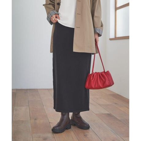 [^ԁFDRA7-25E103]DOORSIWiu200jbgvgpAcCł茩l̃jbgXJ[gDOORSIWi̋@\fށu200jbgvgpjbgXJ[ǵAc̃CӎXg[gVGbgŁAl̏ɂ҂̏iȈꒅBȂqbvEȂقǗǂƂAɌăXgƗ闎X^CAbvʂo܂Bjbg̒悢eVɂAtBbgȂ₷AKȒSnBӂƂnR[fBl[gɕ\A{[̏o₷~̃X^COoXǂdグĂ̂́BVvȂfނƃVGbgɂfUĆAgbvXŃJWAɂꂢ߂ɂΉłA[h[uɑĂ\ACełBwUR TECH 200jbgxЃA[oT[`ƎJĐ܂ꂽfށuUR TECHvV[YBu}VEHbVuvusOh~vuÓdCh~vuzMv@\𕹂@\ȑfނłBy2025 Autumn^Winterzy25AWz@ : @􂢉C hCN[jOi摜́A̓p\RȂǂ̉{ɂAۂ̐FƈقȂČꍇ܂B\߂Bi̐F̖ڈ́AiP̂̉摜QƂBCɓo^̂߁Cɓo^ꂽíA}Cy[WɂČ݂̉i݌ɏ󋵂̊mF\łBXg̊ǗɂЂpBfފ : ȂLk : 藠n : Ȃ : Ȃ|Pbg : Ȃ