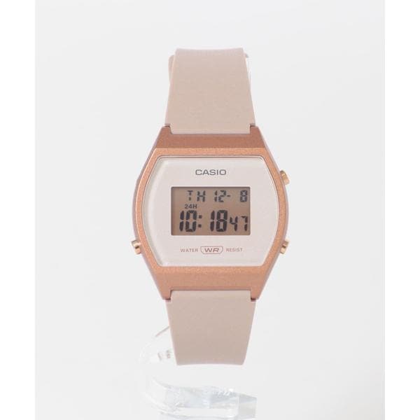 [}C]CASIO ^fW^EHb`/A[oT[` hA[YiURBAN RESEARCH DOORSj x[W
