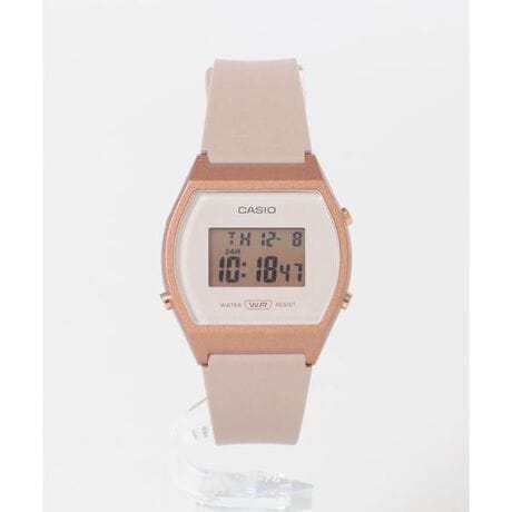 [^ԁFDWA6-LW204]y2025 Autumn^Winterzy25AWz̔ɓĂdŕA[J[ł̓mFpj^[drł܂Bグ܂ł̊Ԃɂdr͂xՂ̂łw܂łɓdrȂꍇ܂B炩߂Bdr͕ۏ؊ԓłLƂȂ܂Bi͂̍ۂ̔[íAؖ鏑ނƂāAۏ؏Ƌɑ؂ɕۊǂĂBd : 24gh : 5Chdr : 3Ni摜́A̓p\RȂǂ̉{ɂAۂ̐FƈقȂČꍇ܂B\߂Bi̐F̖ڈ́AiP̂̉摜QƂBCɓo^̂߁Cɓo^ꂽíA}Cy[WɂČ݂̉i݌ɏ󋵂̊mF\łBXg̊ǗɂЂpB