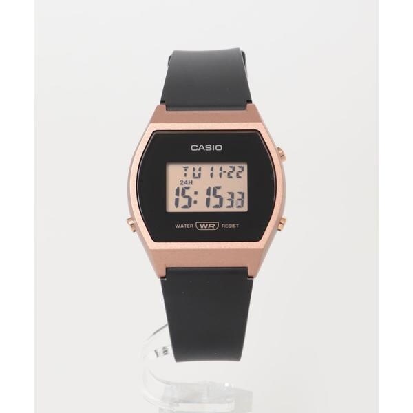 [}C]CASIO ^fW^EHb`/A[oT[` hA[YiURBAN RESEARCH DOORSj sNx[W