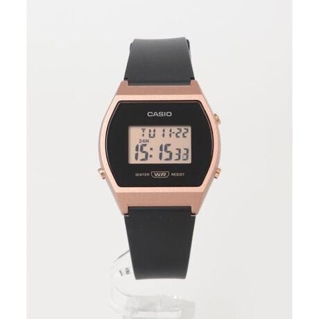 [^ԁFDWA6-LW204]y2025 Autumn^Winterzy25AWz̔ɓĂdŕA[J[ł̓mFpj^[drł܂Bグ܂ł̊Ԃɂdr͂xՂ̂łw܂łɓdrȂꍇ܂B炩߂Bdr͕ۏ؊ԓłLƂȂ܂Bi͂̍ۂ̔[íAؖ鏑ނƂāAۏ؏Ƌɑ؂ɕۊǂĂBd : 24gh : 5Chdr : 3Ni摜́A̓p\RȂǂ̉{ɂAۂ̐FƈقȂČꍇ܂B\߂Bi̐F̖ڈ́AiP̂̉摜QƂBCɓo^̂߁Cɓo^ꂽíA}Cy[WɂČ݂̉i݌ɏ󋵂̊mF\łBXg̊ǗɂЂpB